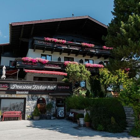 Pension Zirbenhof Ramsau am Dachstein Exterior photo